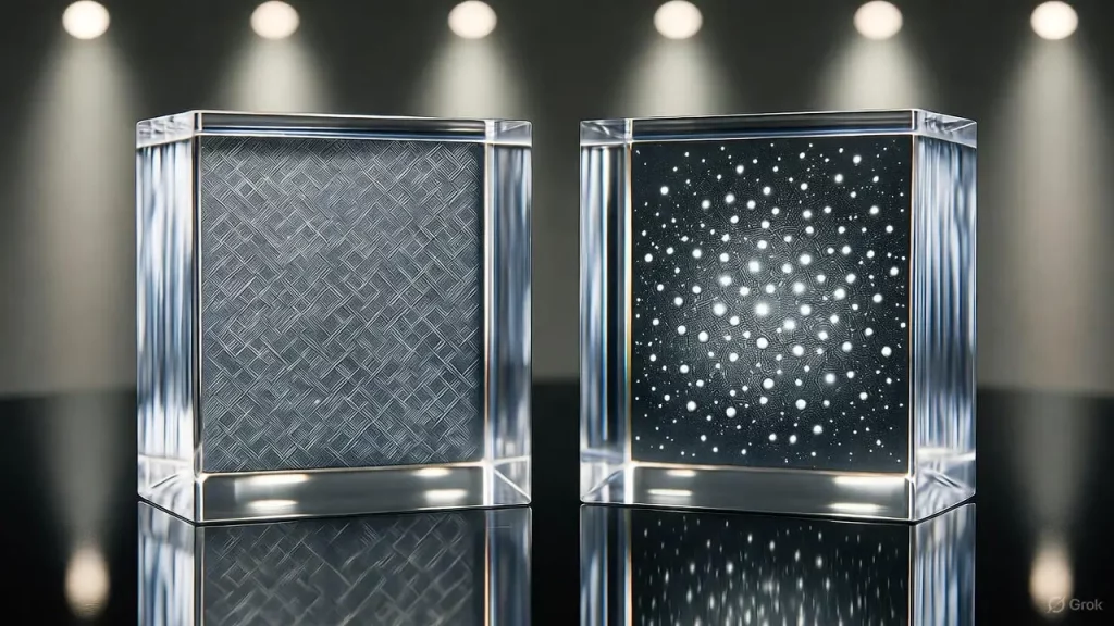 C2PA Content Credentials