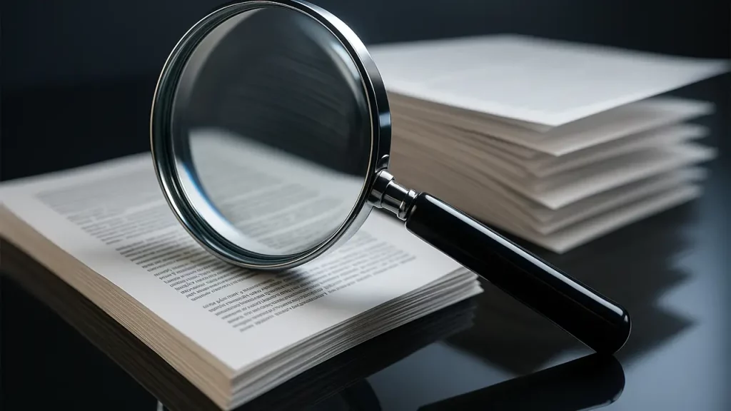 rag evaluation metrics