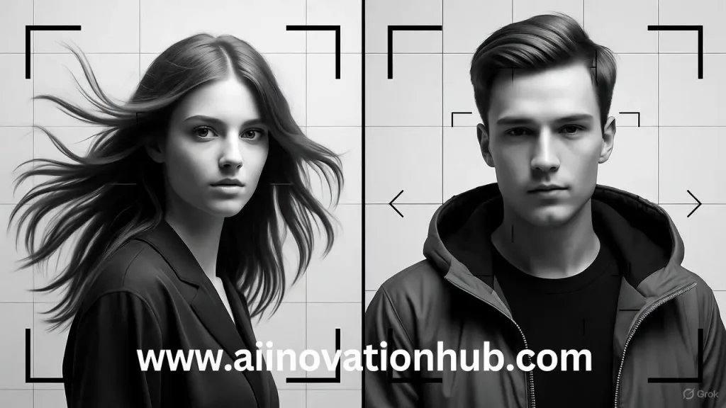 Sora 2 vs Veo 3 vs Dream Machine