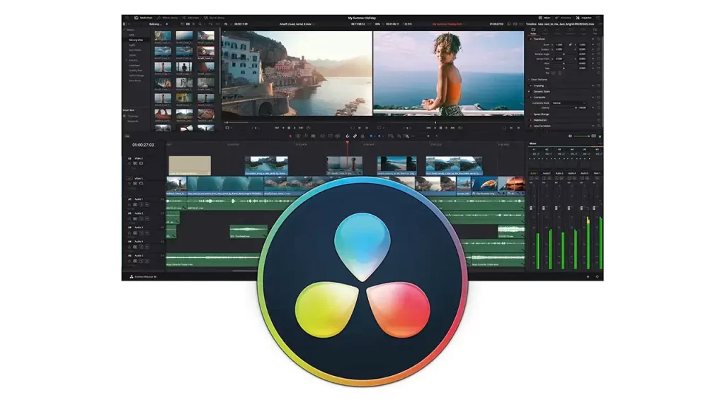 best AI tools for YouTubers
