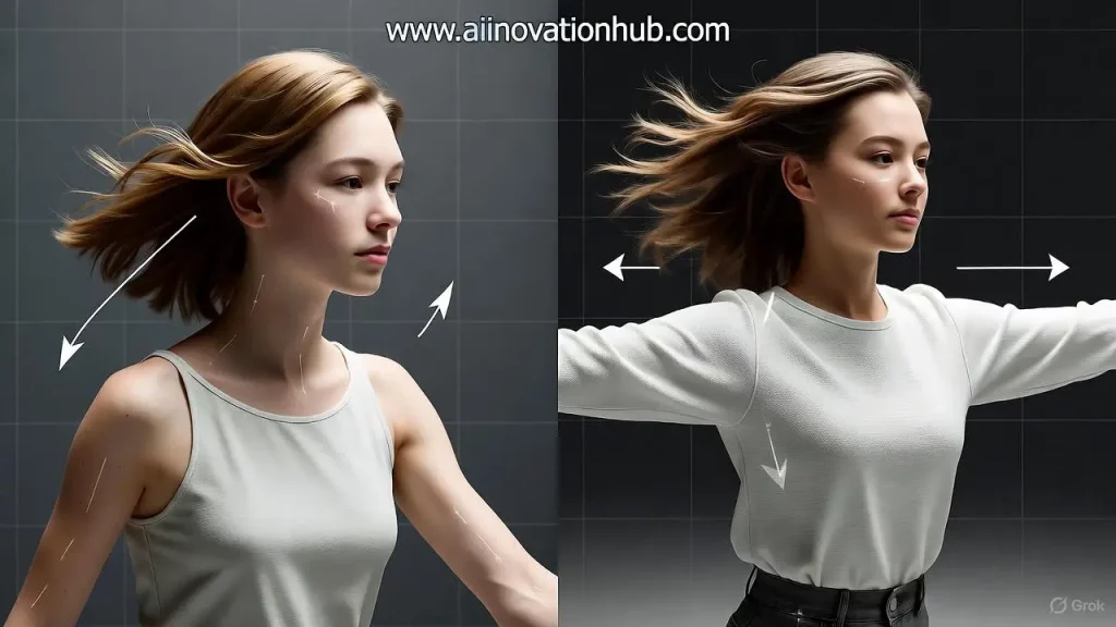 Sora 2 vs Veo 3 vs Dream Machine