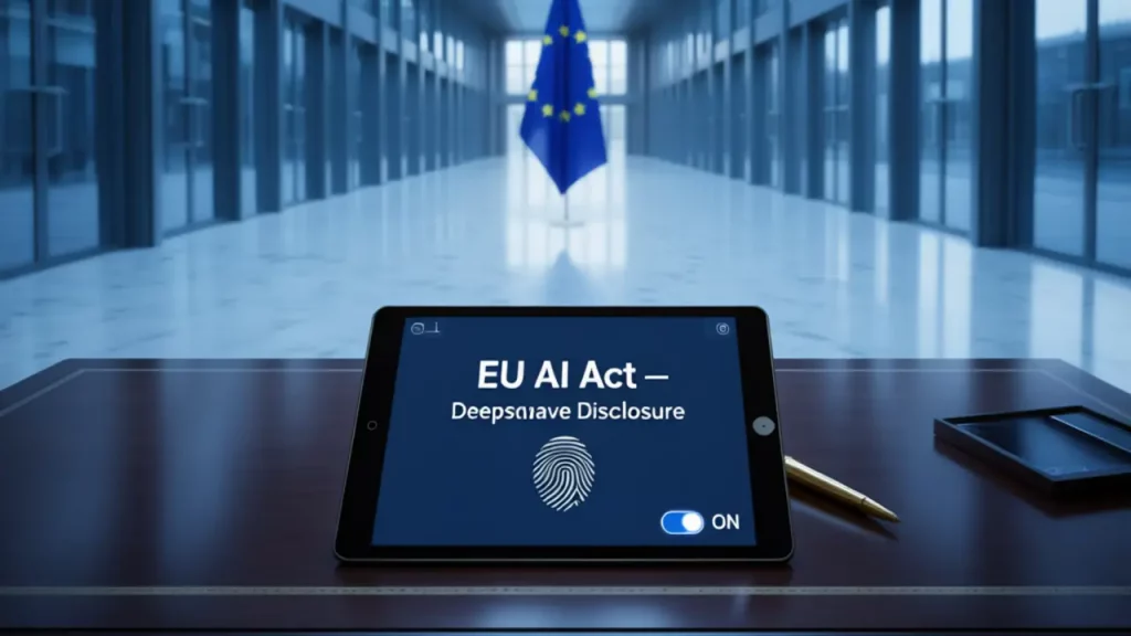 AI digital doubles copyright