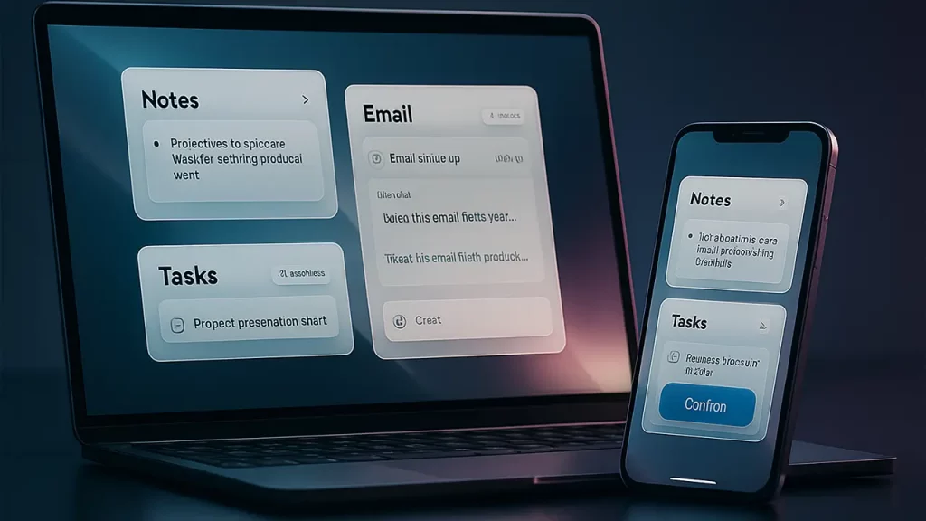Gemini 2.5 Flash update