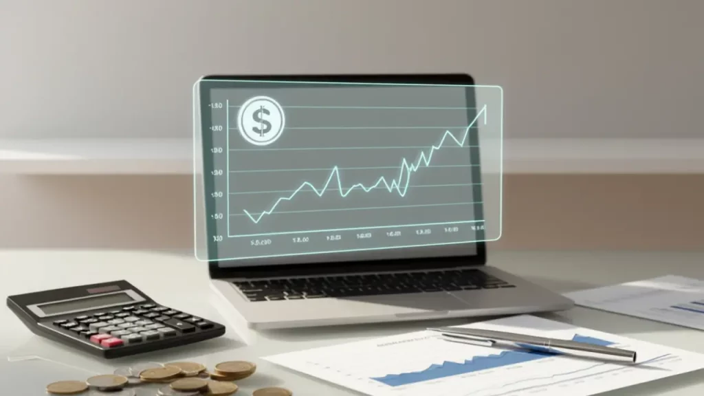 Llama 4 on AWS Bedrock