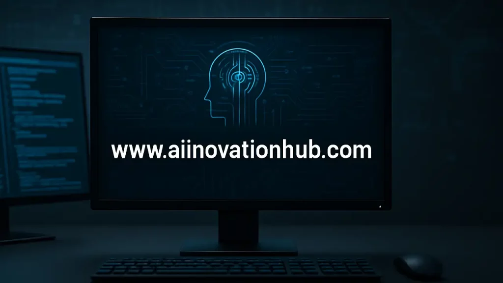 ChatGPT 5 AI assistant