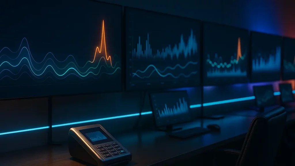 synthetic data engines