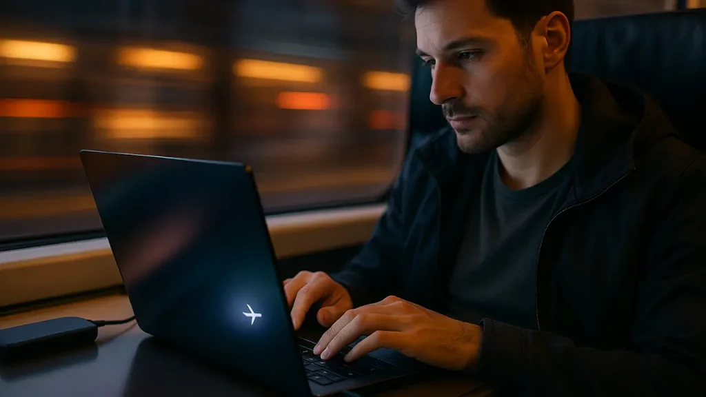 on-device AI 2025