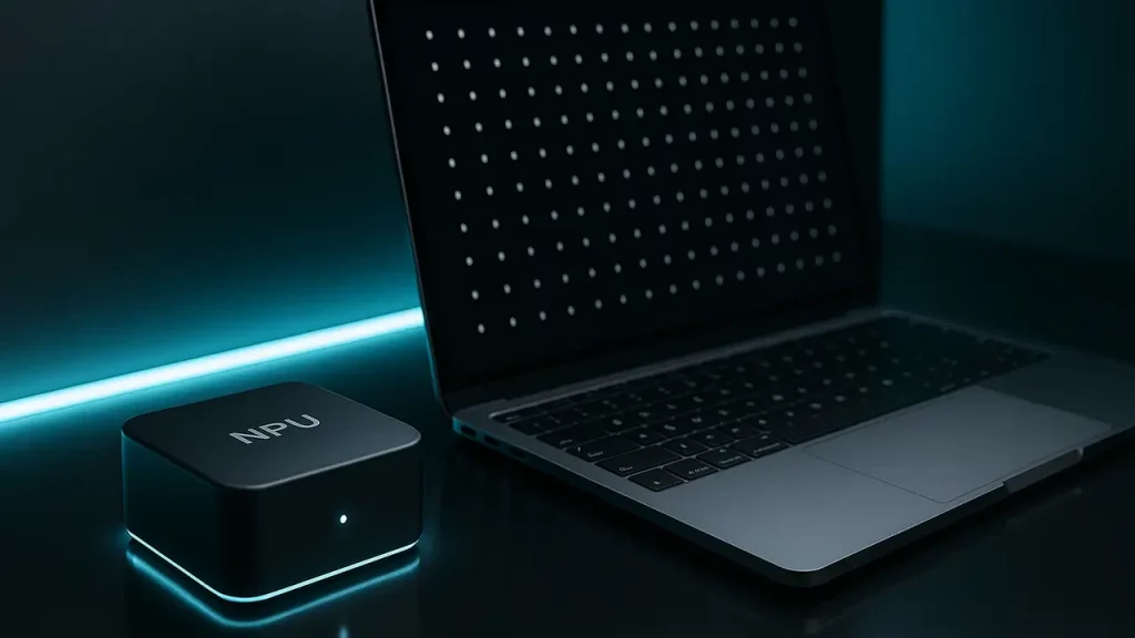 7-day AI course
