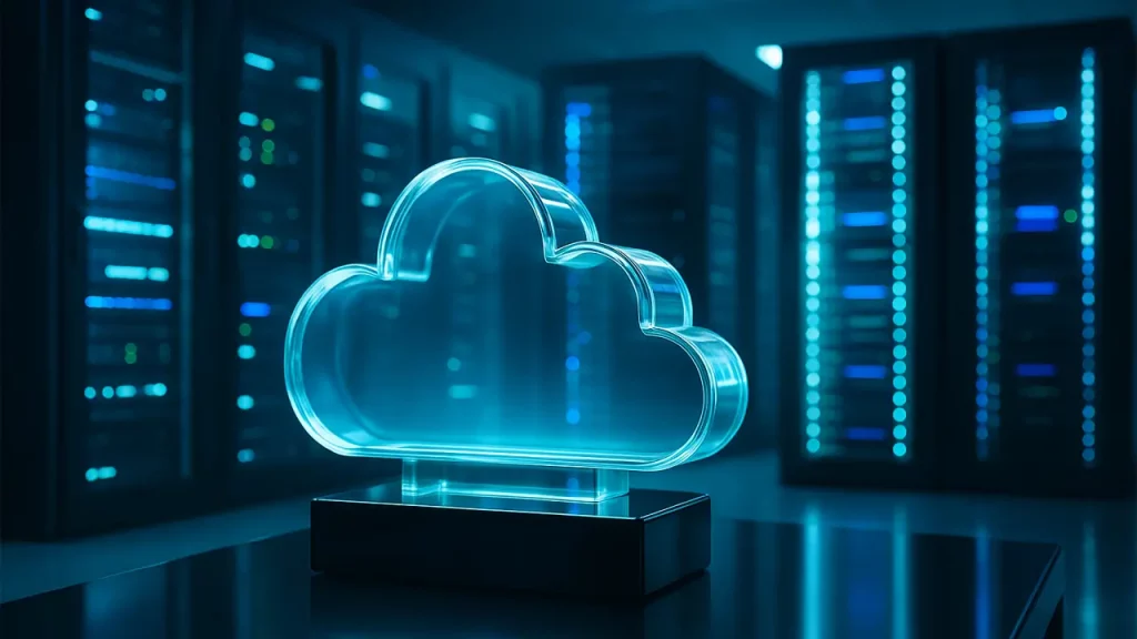 open-weights LLM for small business