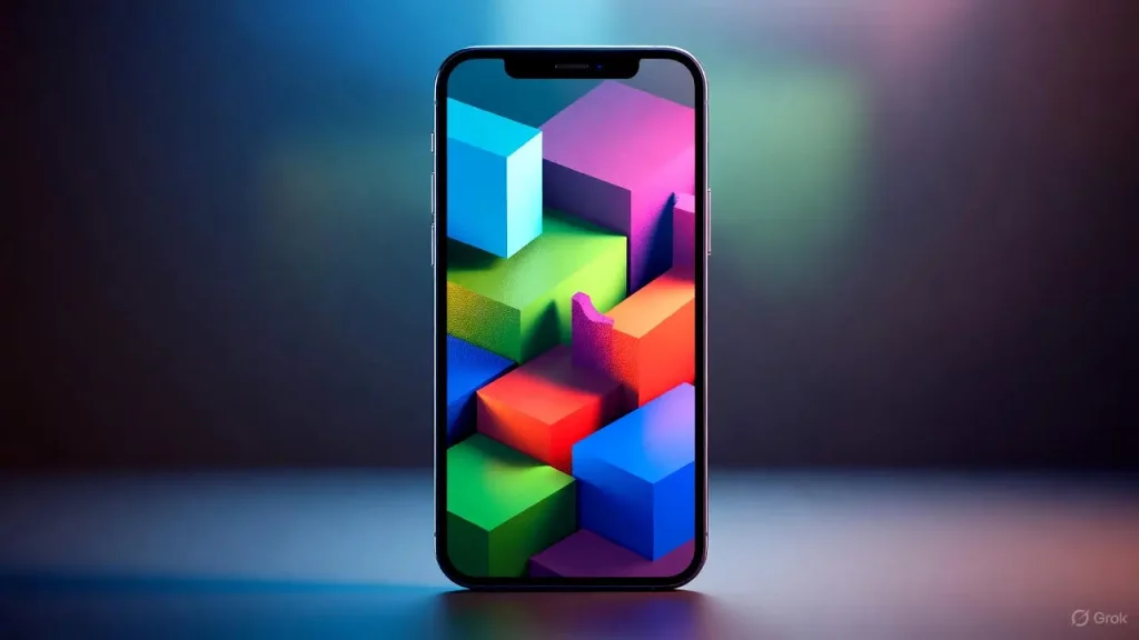 C2PA Content Credentials