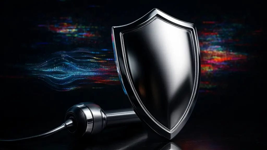 AI voice agents for sales