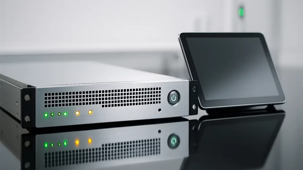 rag evaluation metrics