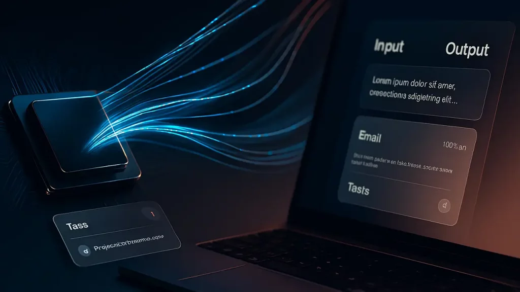Gemini 2.5 Flash update
