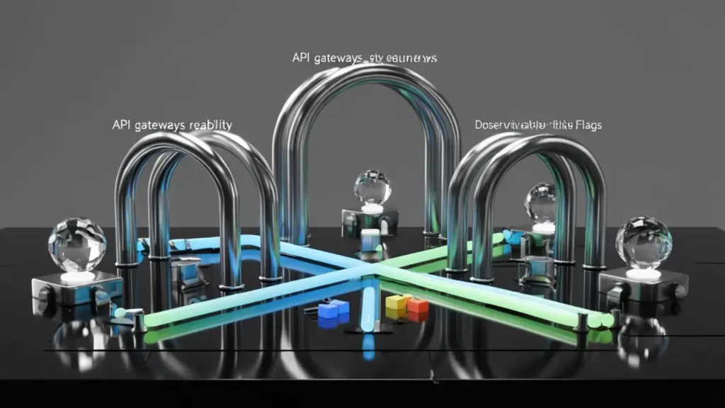 Llama 4 on AWS Bedrock