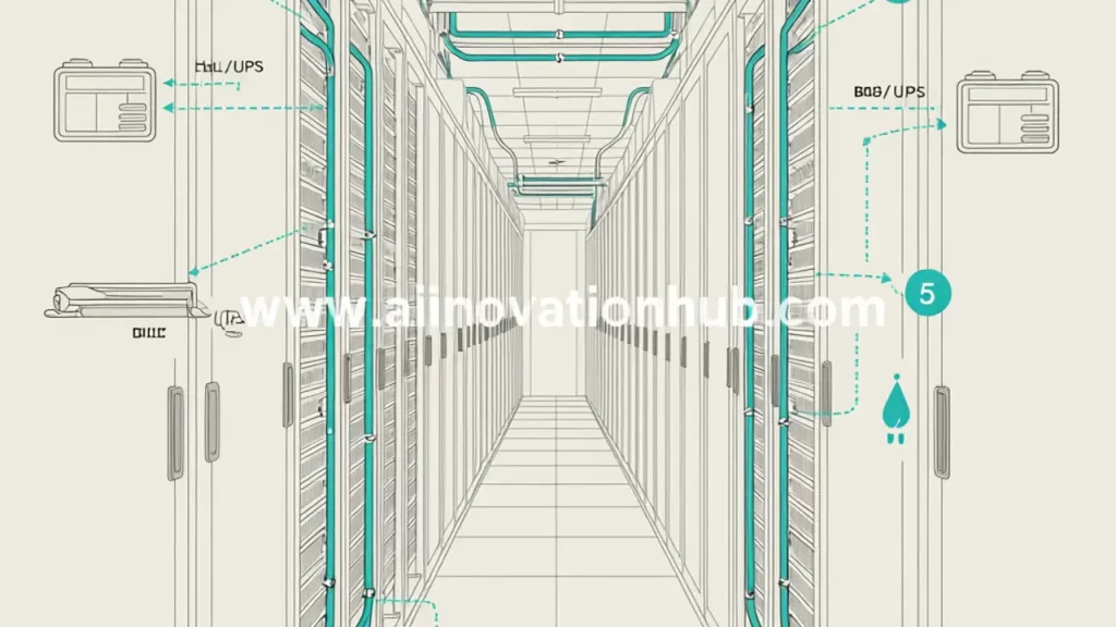 OpenAI custom AI chips