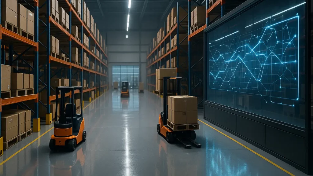 synthetic data engines