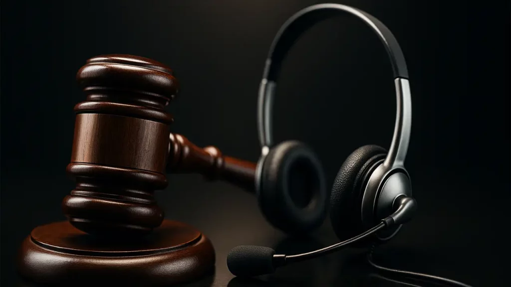 AI voice agents for sales