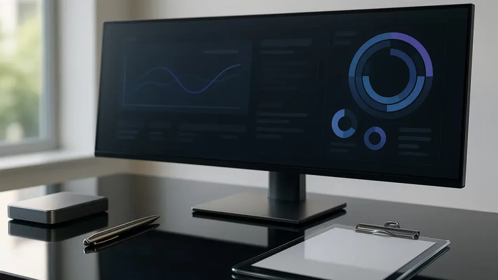 rag evaluation metrics