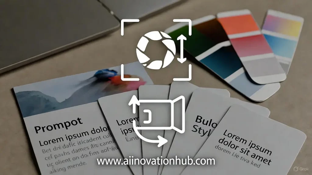 Sora 2 vs Veo 3 vs Dream Machine