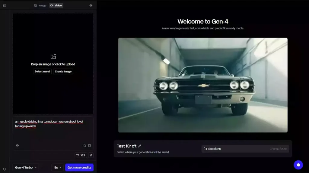 best AI tools for YouTubers