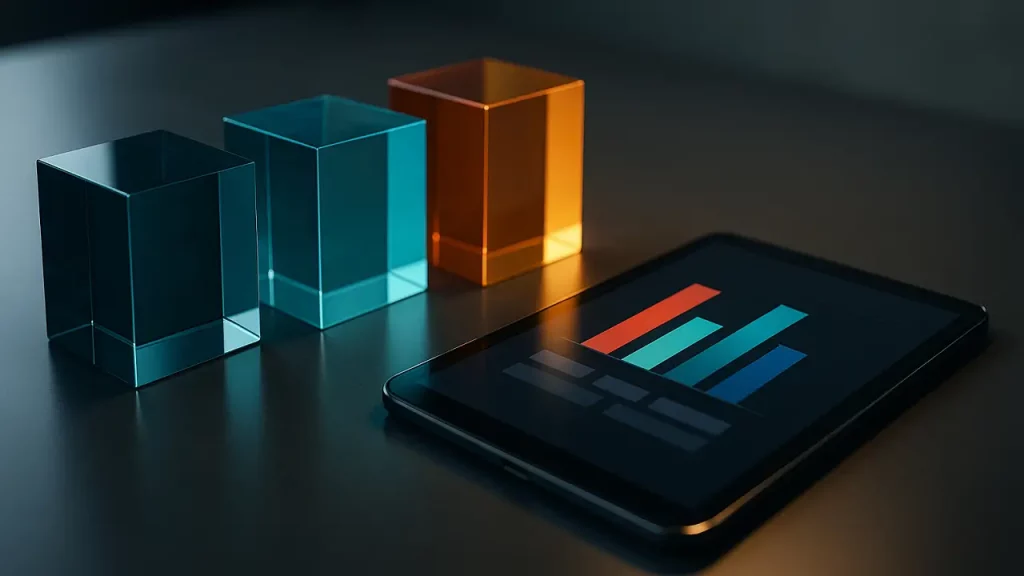 synthetic data engines