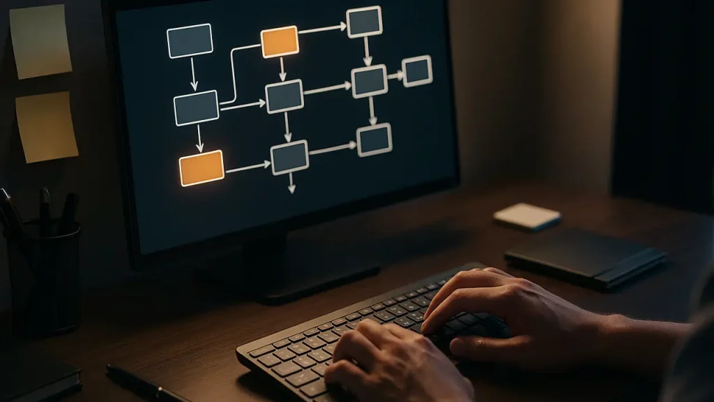on-device AI 2025