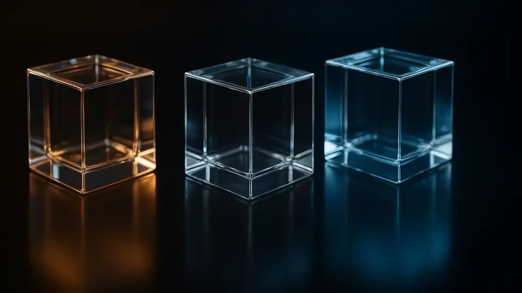 open-weights LLM for small business