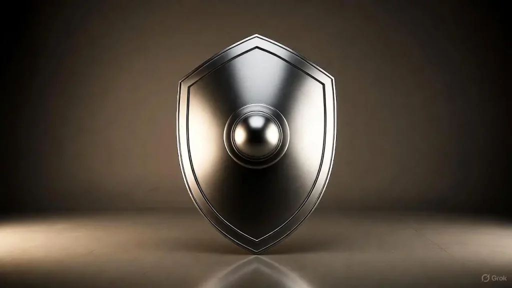 rag evaluation metrics