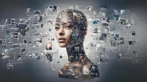 AI in Life: Tips & Tools