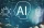 AI Innovation Hub