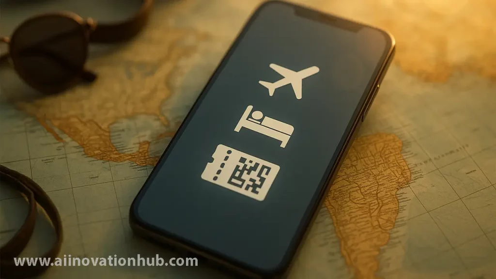 ChatGPT 5 mobile app