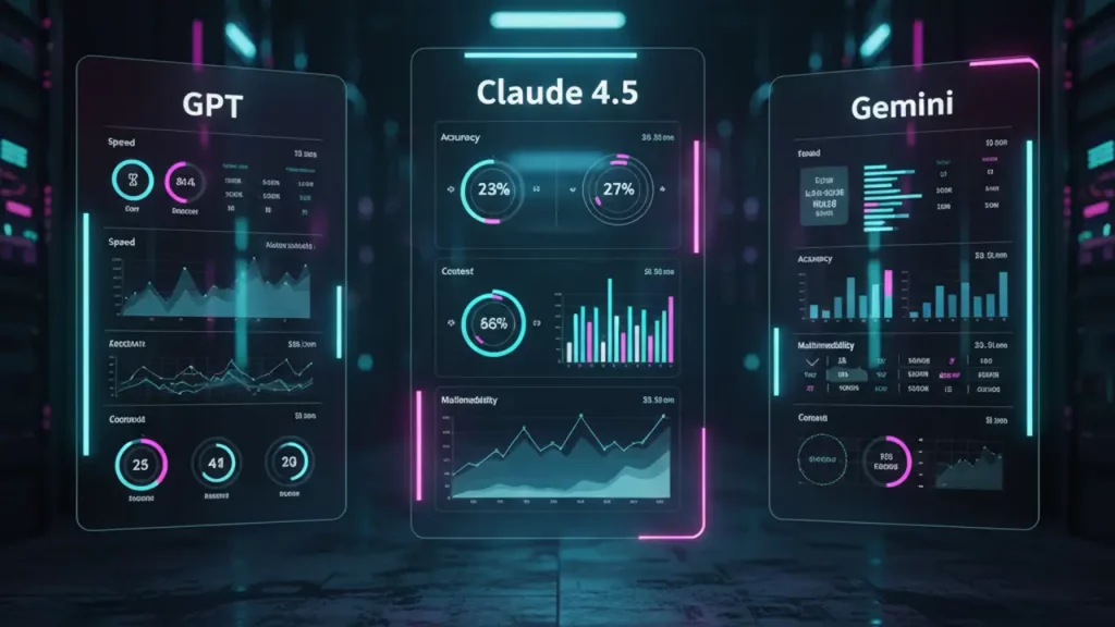 Anthropic Claude Opus 4.5