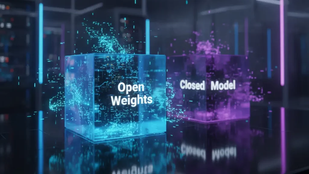 Meta Llama 4 Scout Maverick