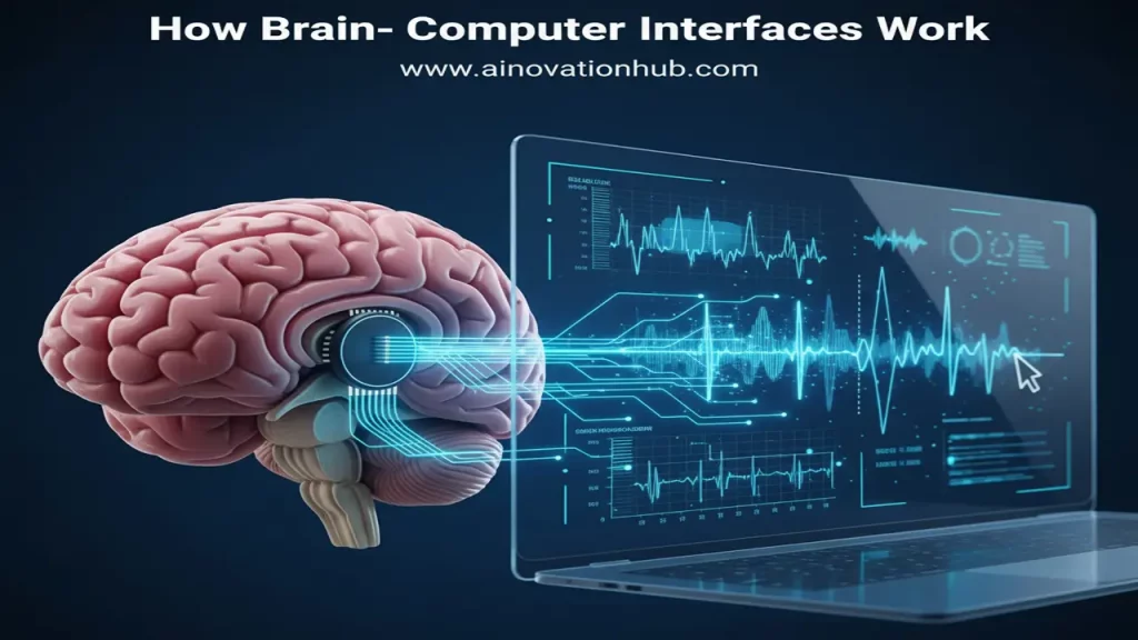 Neuralink brain chip