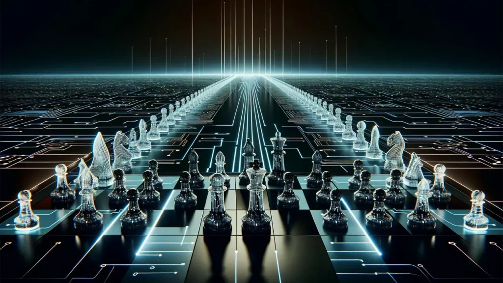 build ai apps with gpt-4o