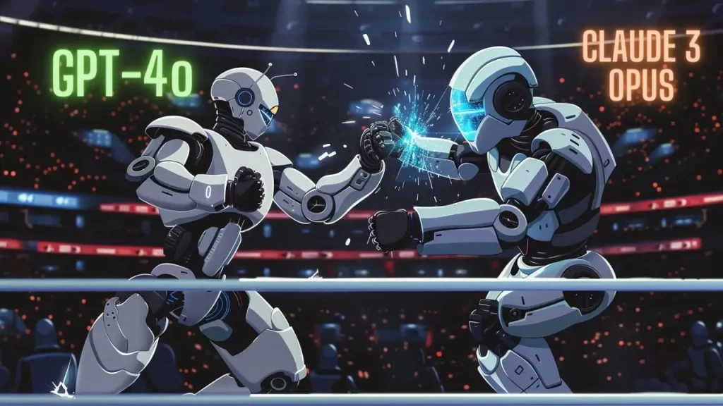 build ai apps with gpt-4o