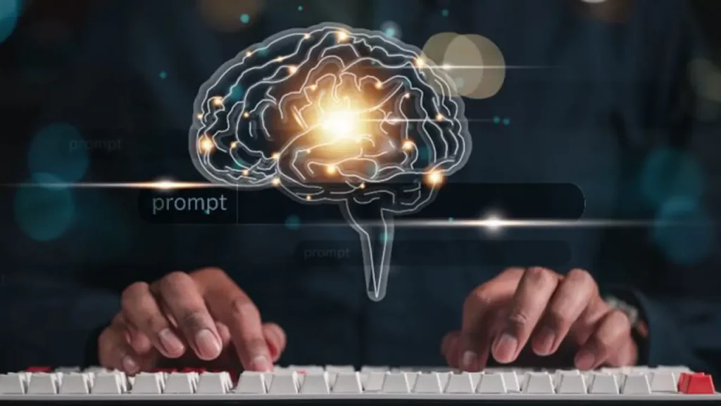 build ai apps with gpt-4o