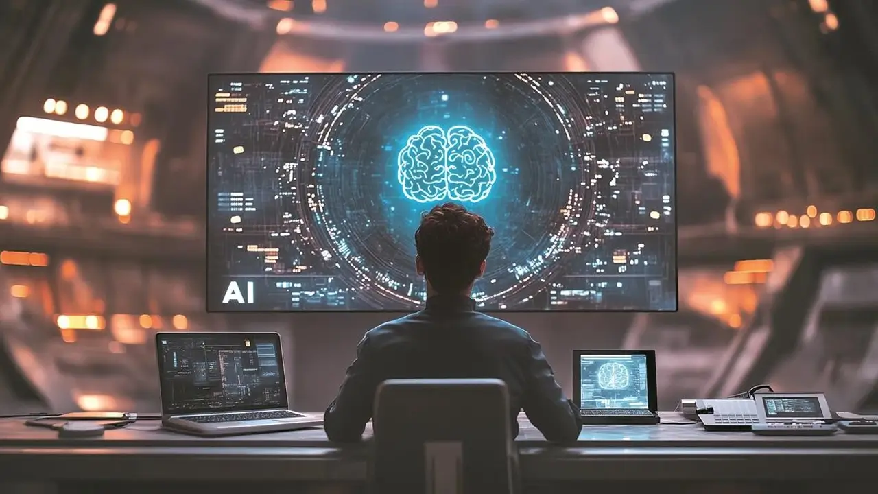 build ai apps with gpt-4o