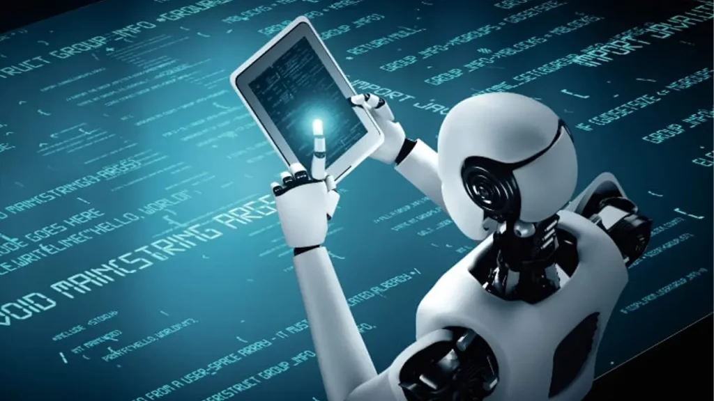 build ai apps with gpt-4o