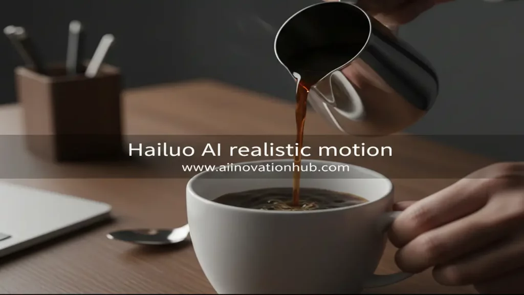 Napkin AI