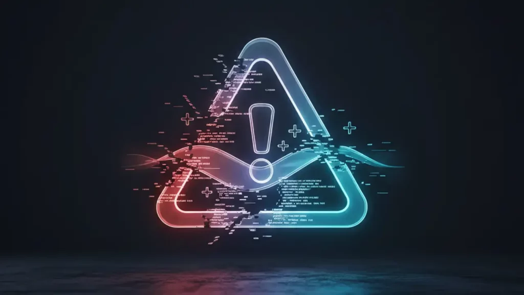 Hunyuan Video open source