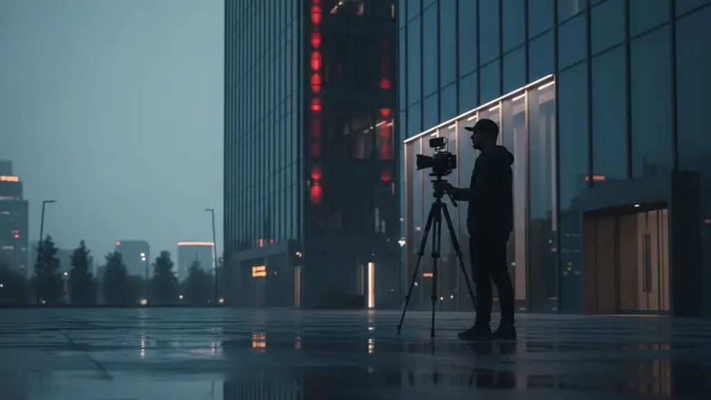 Kling AI video generator review