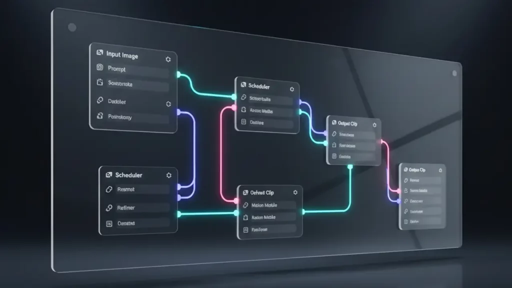 Hunyuan Video open source