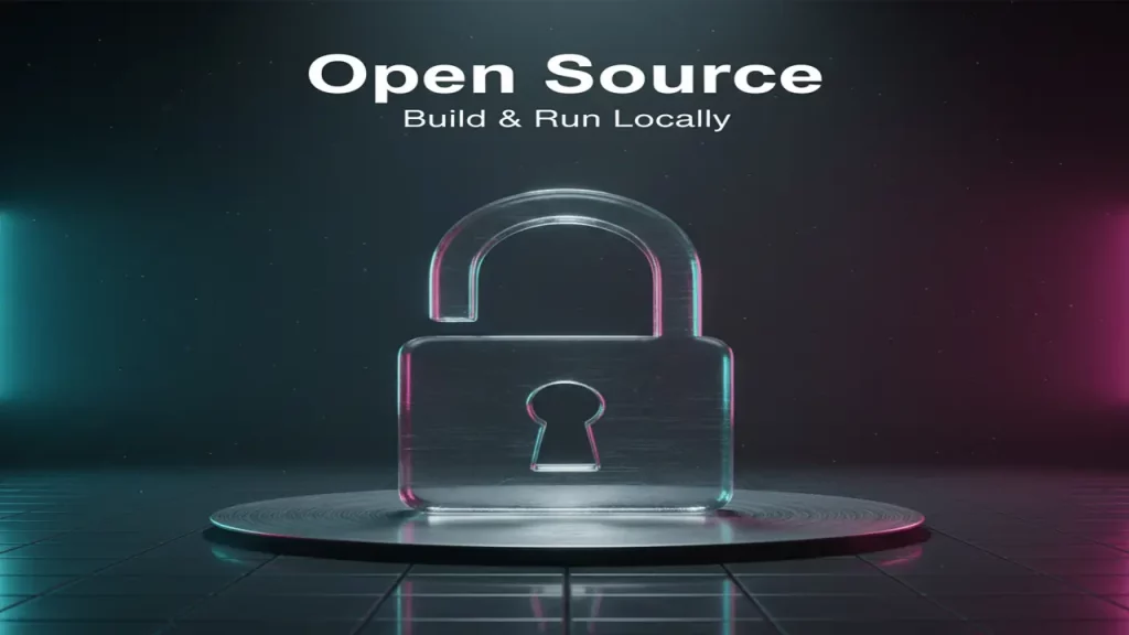 Mochi 1 Asymmetric Diffusion