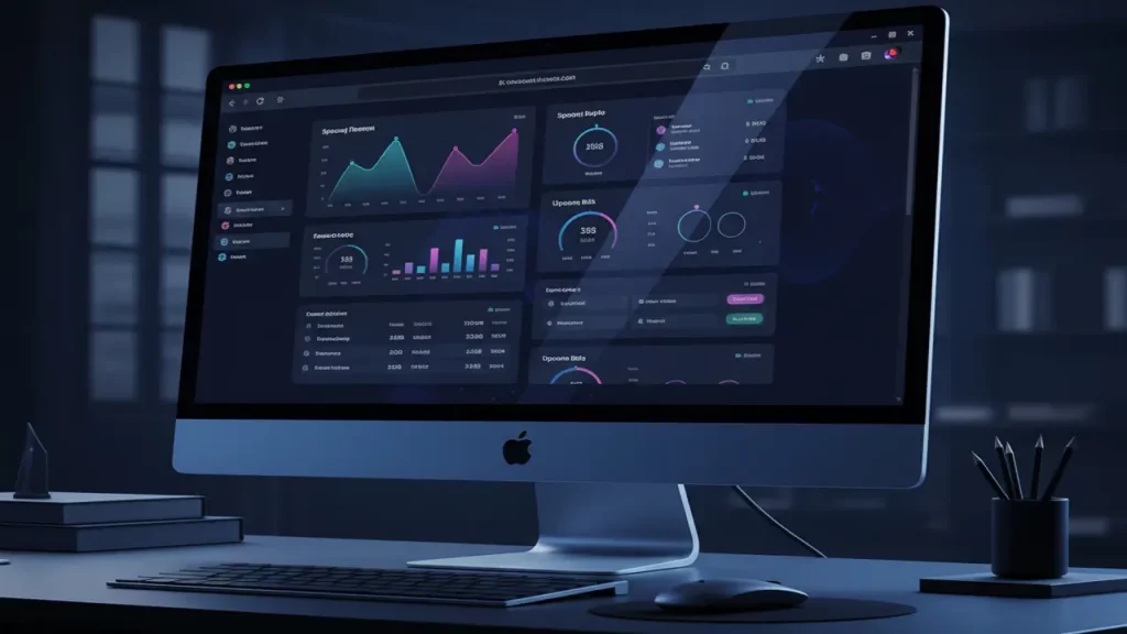 Bolt.new prompt-to-app