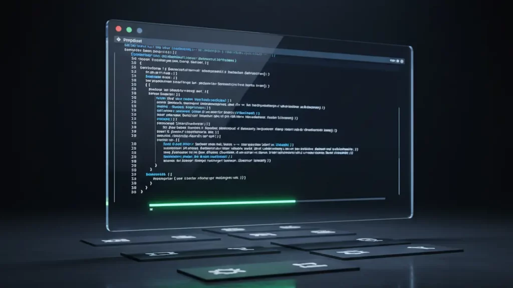 Hunyuan Video open source