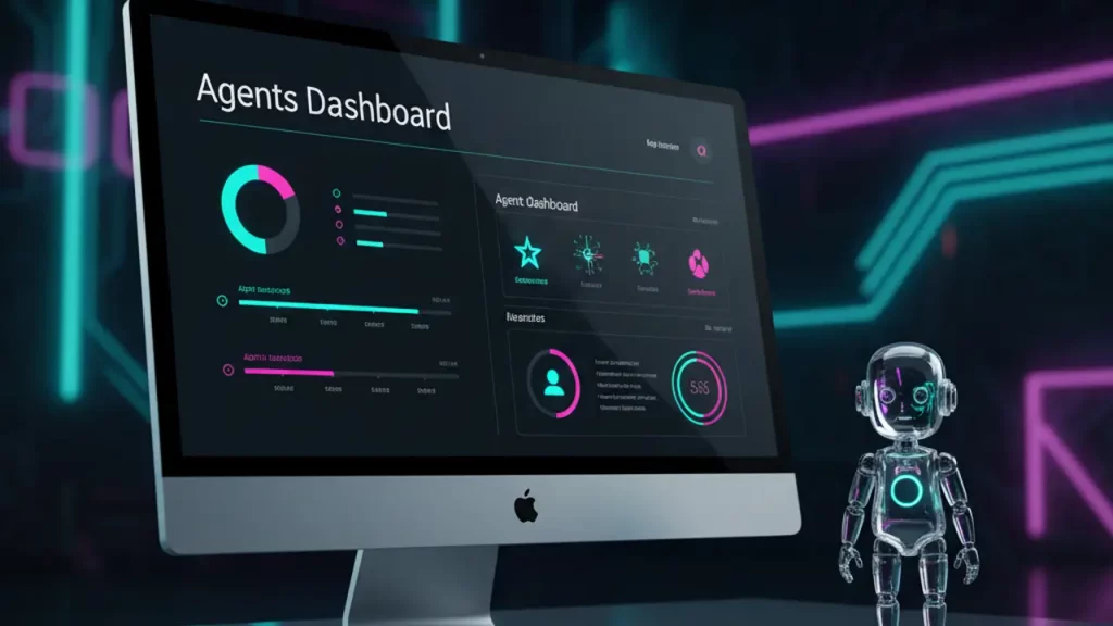 Glif AI micro apps platform