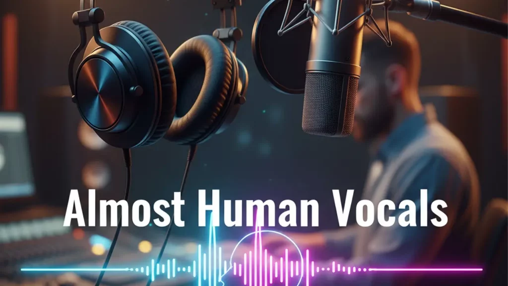 Suno AI music generator