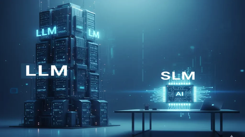 Microsoft Phi-4 mini