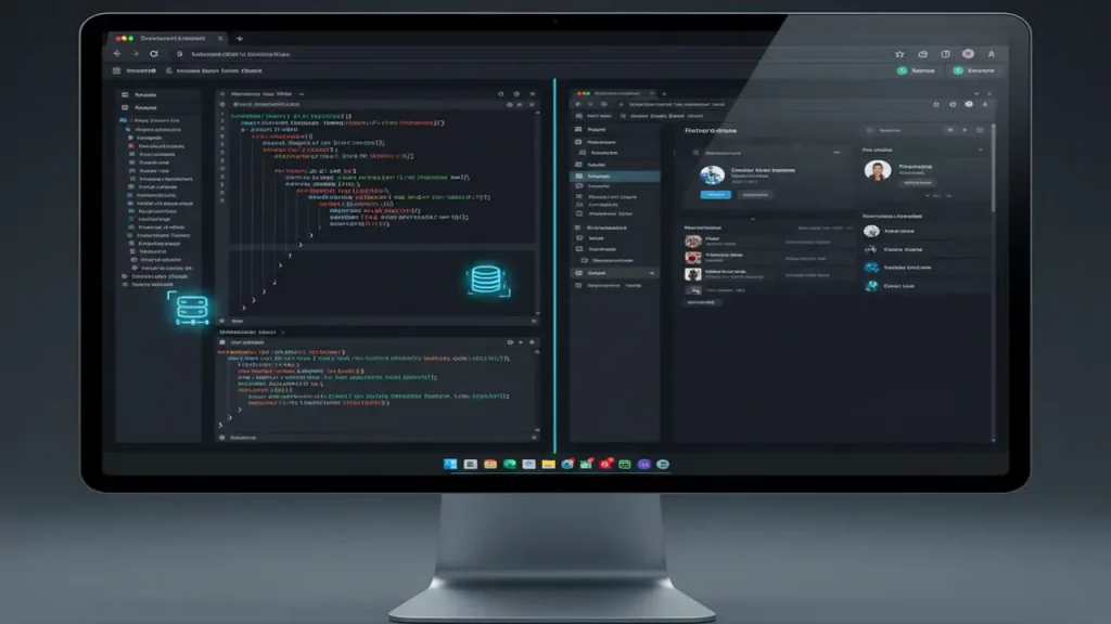 Bolt.new prompt-to-app